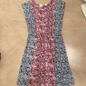 Gap kids dress